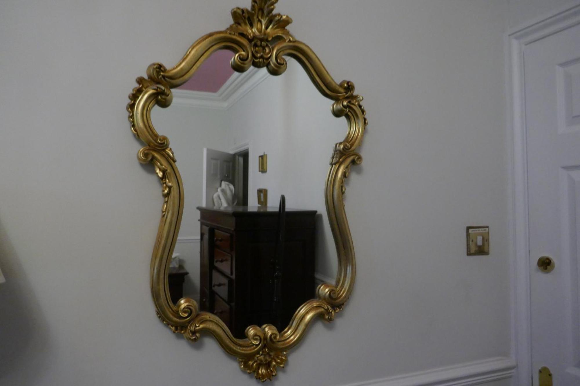 Hotel Kerrington House Axminster Zewnętrze zdjęcie