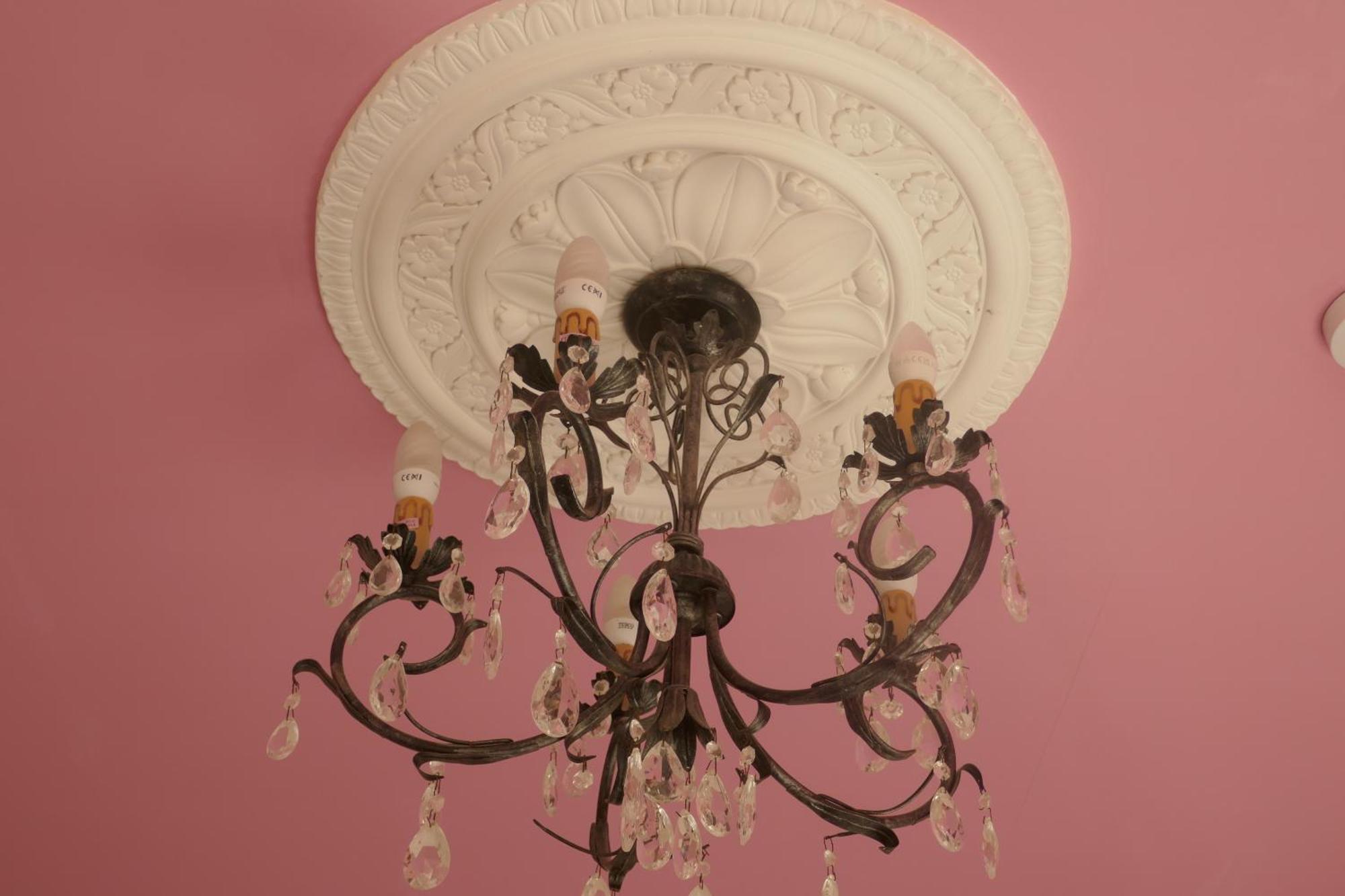 Hotel Kerrington House Axminster Zewnętrze zdjęcie