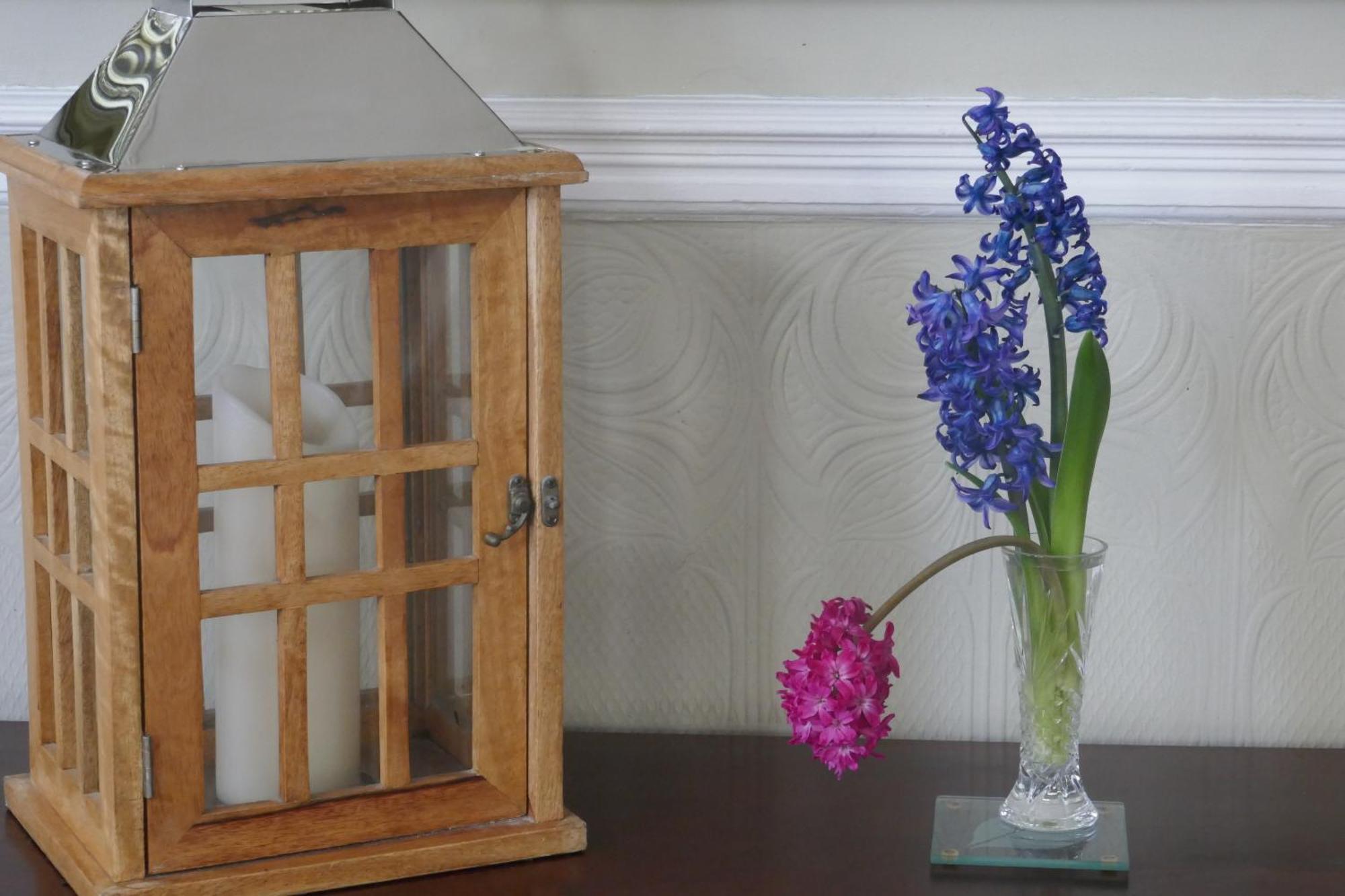 Hotel Kerrington House Axminster Zewnętrze zdjęcie